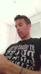 bandy83 webcam model stream image