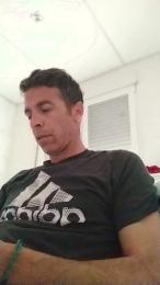 bandy83 webcam model stream image