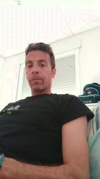 bandy83 webcam model stream image