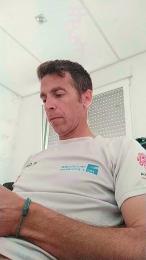 bandy83 webcam model stream image