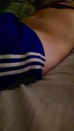 Foreveranall webcam model stream image