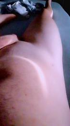 Foreveranall webcam model stream image