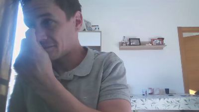 FedeArgenn webcam cam4 model stream image