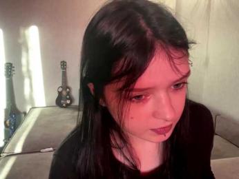altbarbiesee webcam model stream image