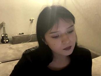 altbarbiesee webcam bongacams model stream image