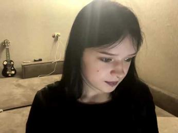 altbarbiesee webcam model stream image