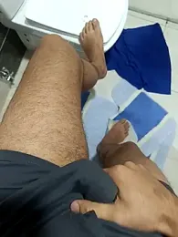 Yaman_33 webcam model stream image