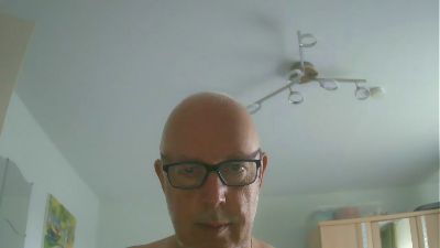 mnchner webcam cam4 model stream image