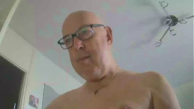 mnchner webcam model stream image