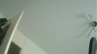 mnchner webcam model stream image