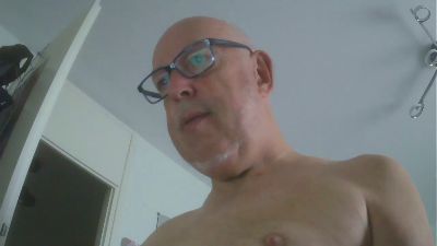 mnchner webcam model stream image