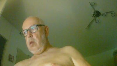 mnchner webcam model stream image