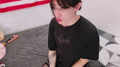 Kira_UwU_666 webcam model stream image