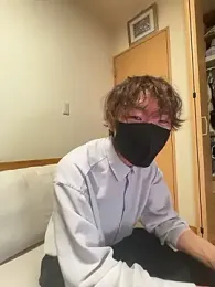 UKI06 webcam model stream image