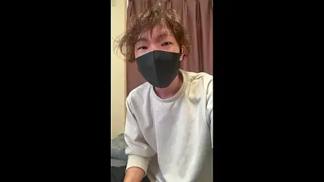 UKI06 webcam model stream image