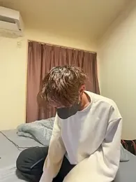 UKI06 webcam model stream image