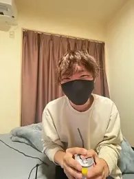 UKI06 webcam stripchat model stream image