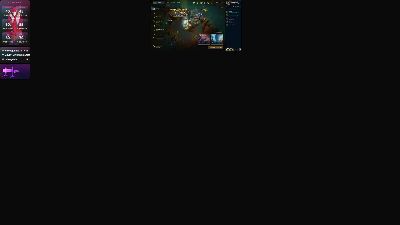 DaphneContry webcam model stream image