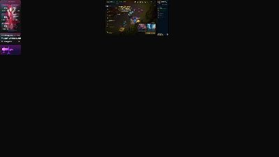 DaphneContry webcam model stream image
