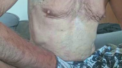 gavroche91000 webcam model stream image