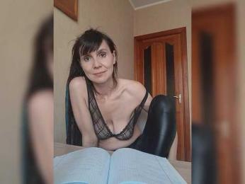 Hellenalonenochka webcam bongacams model stream image