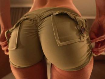 baby-maksin webcam model stream image