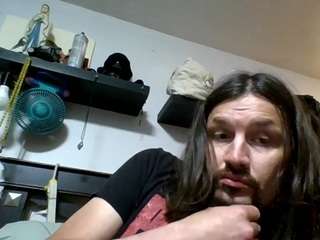endow776 webcam camsoda model stream image