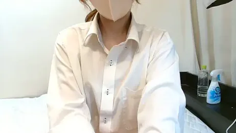 riseshu webcam model stream image