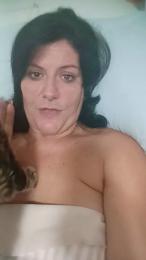 Puffettaa webcam model stream image