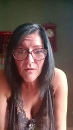 Puffettaa webcam model stream image
