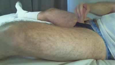 gerproll webcam cam4 model stream image