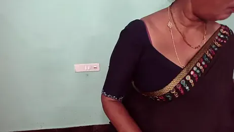 shrutitelugu69 webcam stripchat model stream image