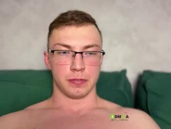 eva_iron webcam chaturbate model stream image