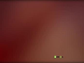 eva_iron webcam chaturbate model stream image