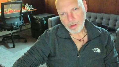 konar webcam model stream image