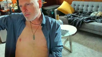 konar webcam model stream image