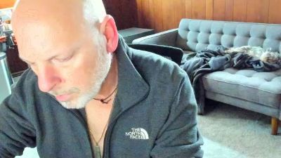 konar webcam model stream image