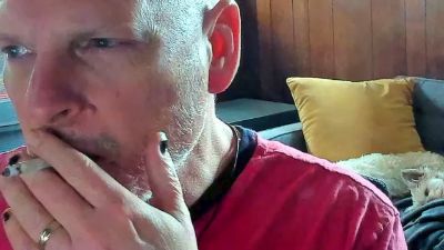 konar webcam model stream image