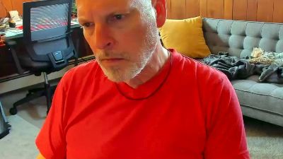 konar webcam cam4 model stream image