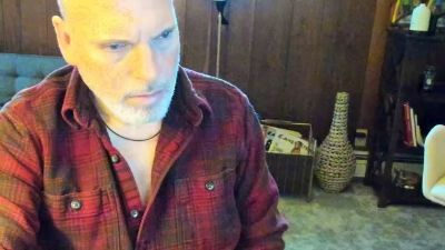 konar webcam model stream image