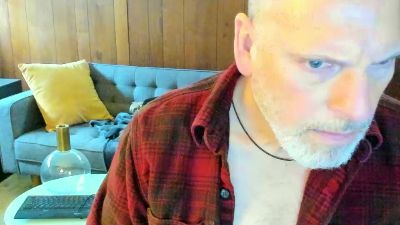 konar webcam model stream image