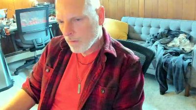 konar webcam model stream image