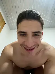 JeffDaltton webcam stripchat model stream image