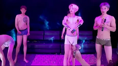 sexy-bro-001 webcam stripchat model stream image