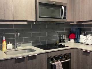 sweetstufff webcam model stream image