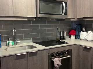 sweetstufff webcam model stream image