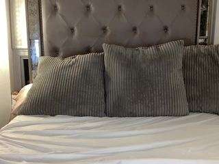 sweetstufff webcam model stream image