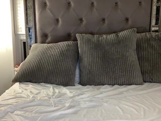 sweetstufff webcam model stream image