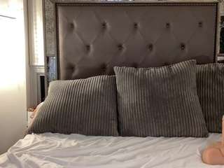 sweetstufff webcam model stream image