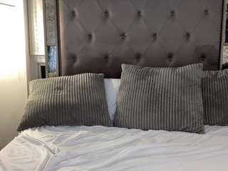 sweetstufff webcam model stream image